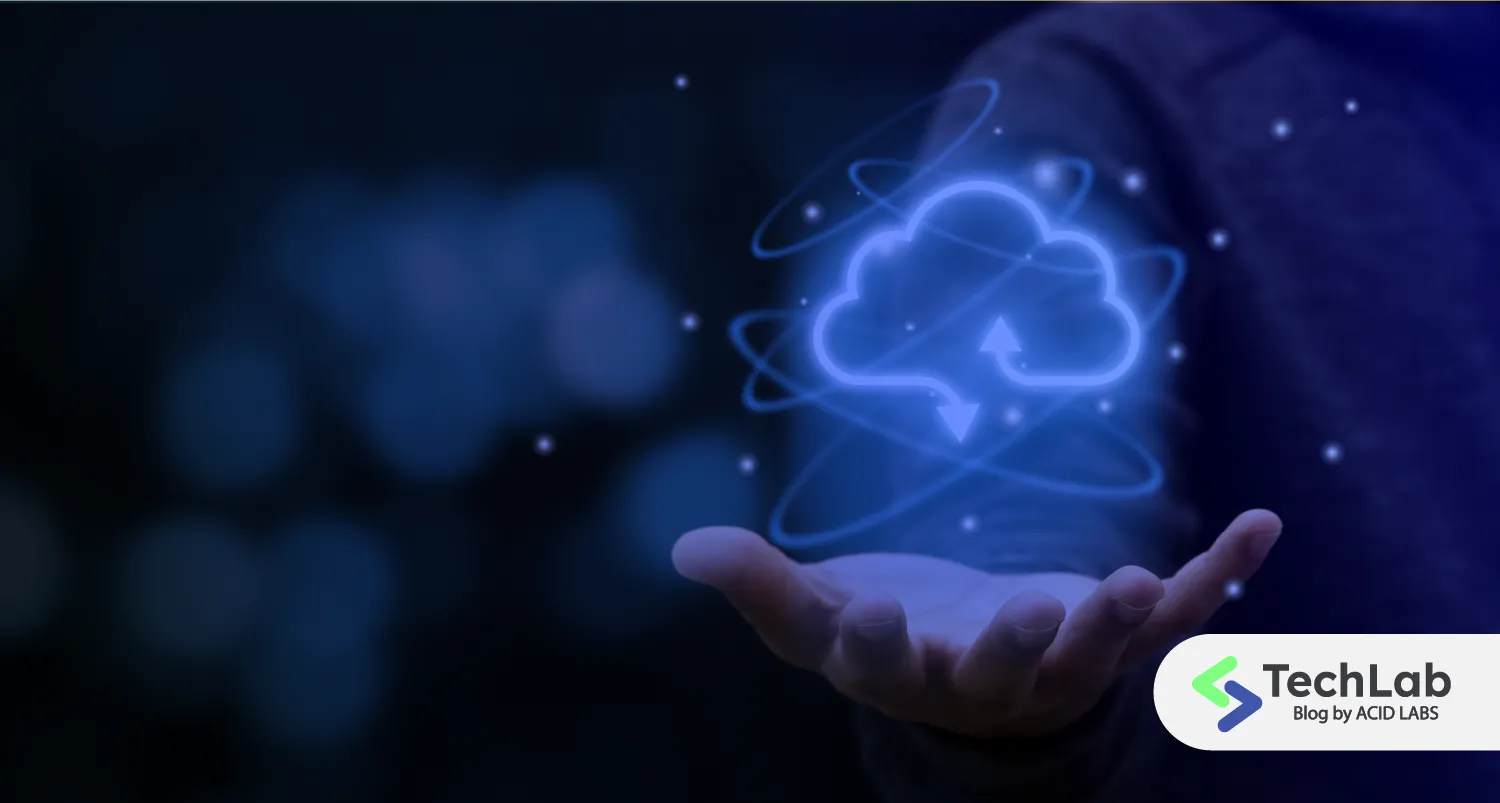 Migración a la nube: qué es, beneficios y principales proveedores cloud