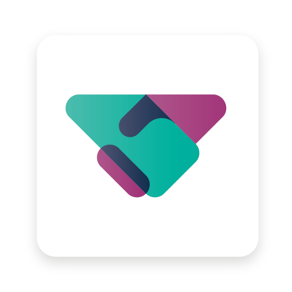Introducción Odoo_Acid Labs