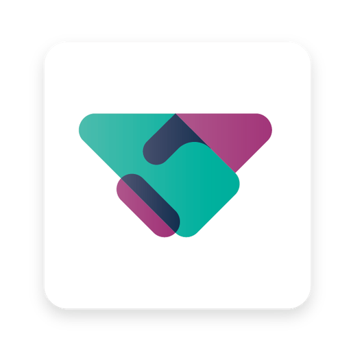 Introducción Odoo_Acid Labs