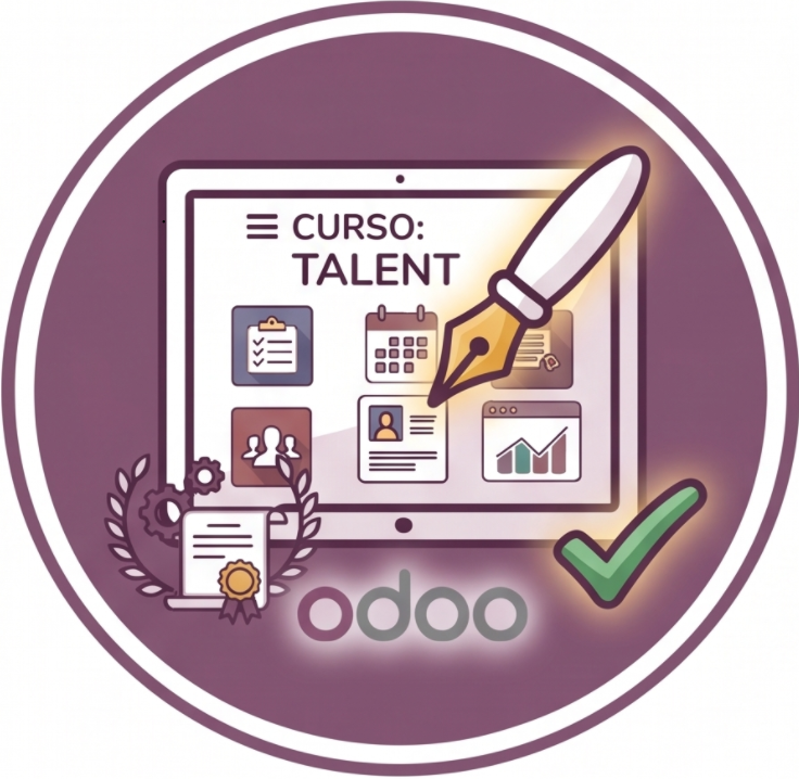 Talent