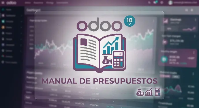 Generación de Presupuestos de Venta (Staffing)