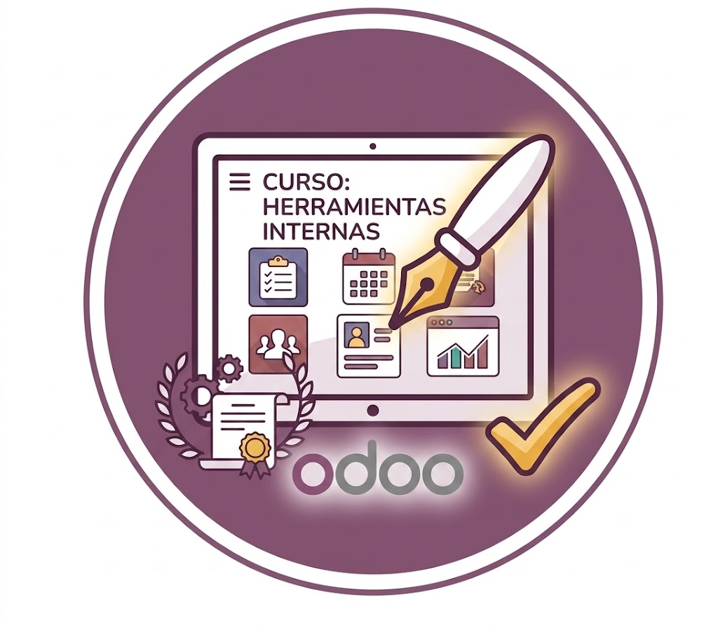 Herramientas Internas