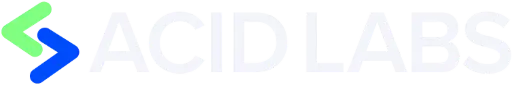 AcidLabs