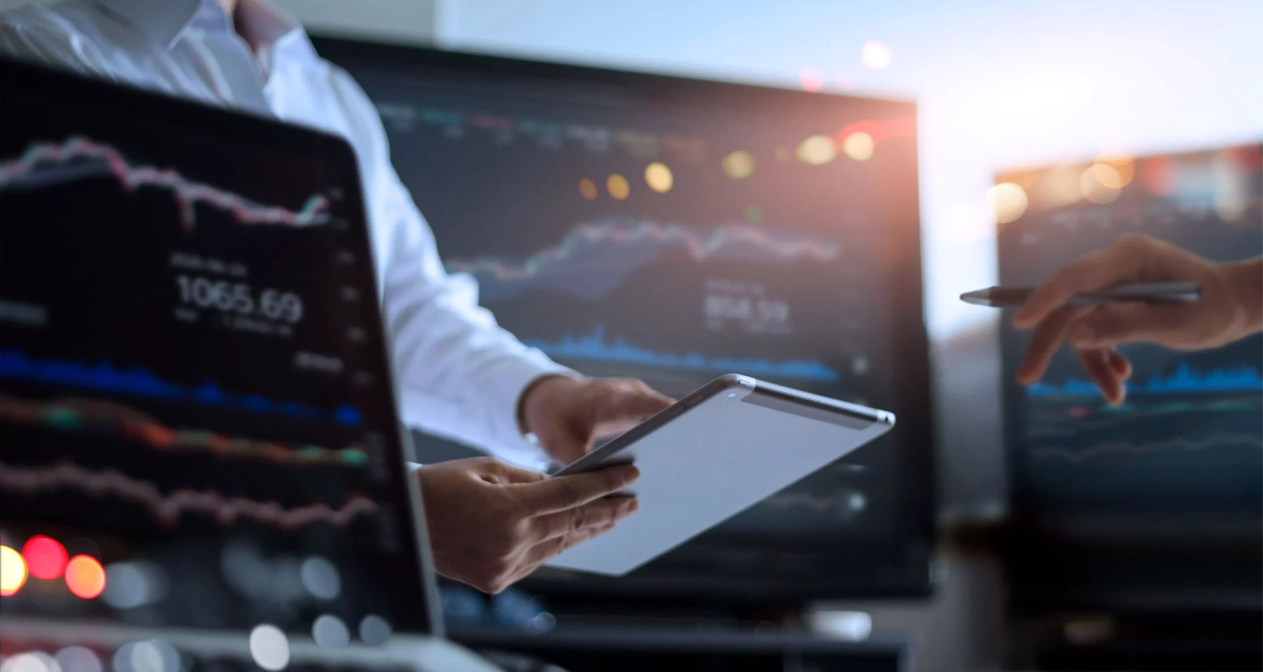 ChileCompra develops its state purchase transactional channel